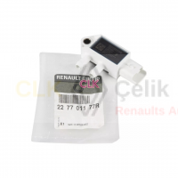 Basınç Kaptörü Clio 4 - IV - Captur - Lodgy 1.5Dci 227701177R
